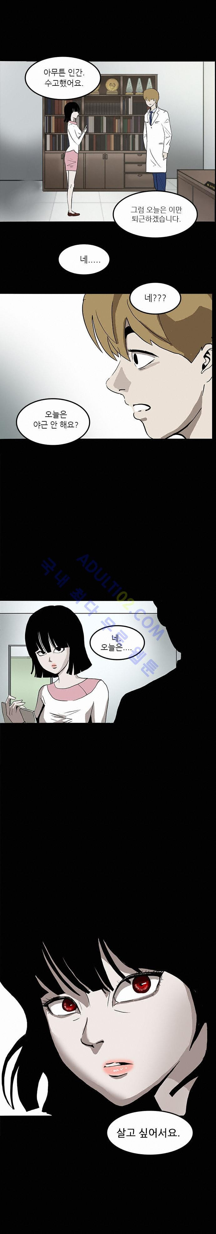 15653043496214.jpg