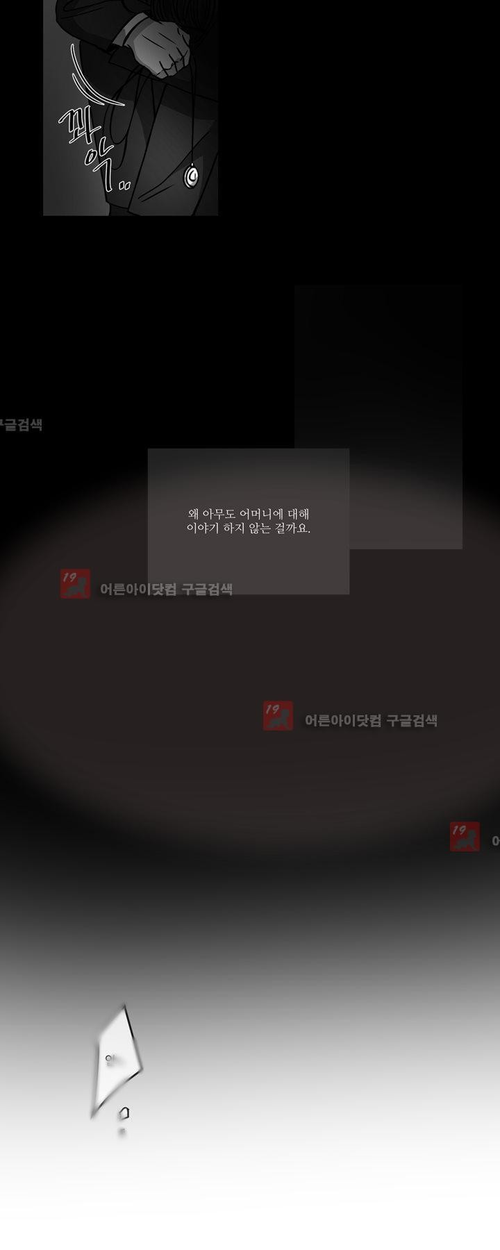 15653043497123.jpg