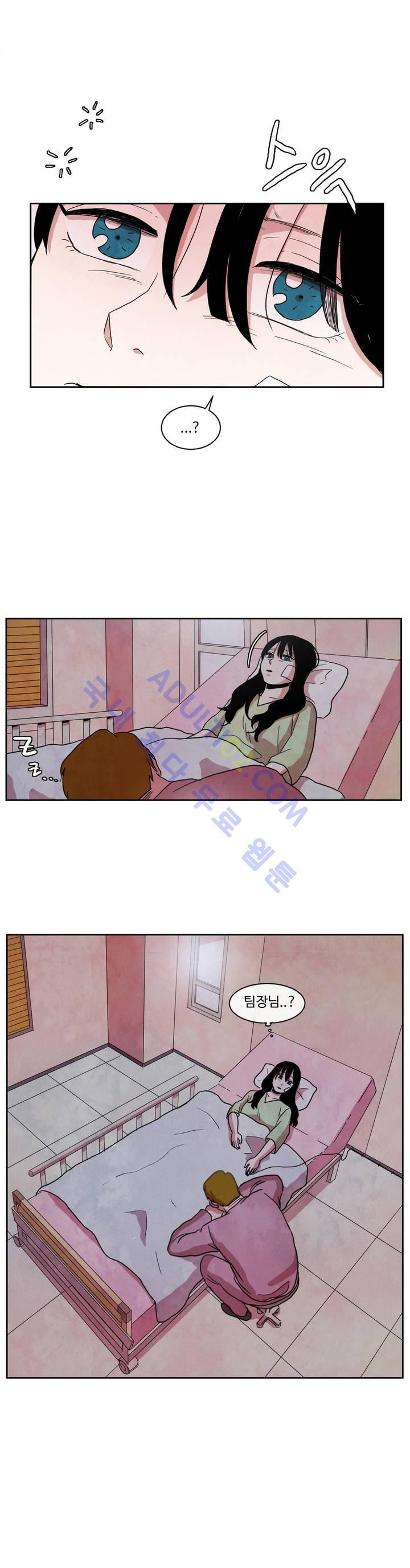 15653043504808.jpg