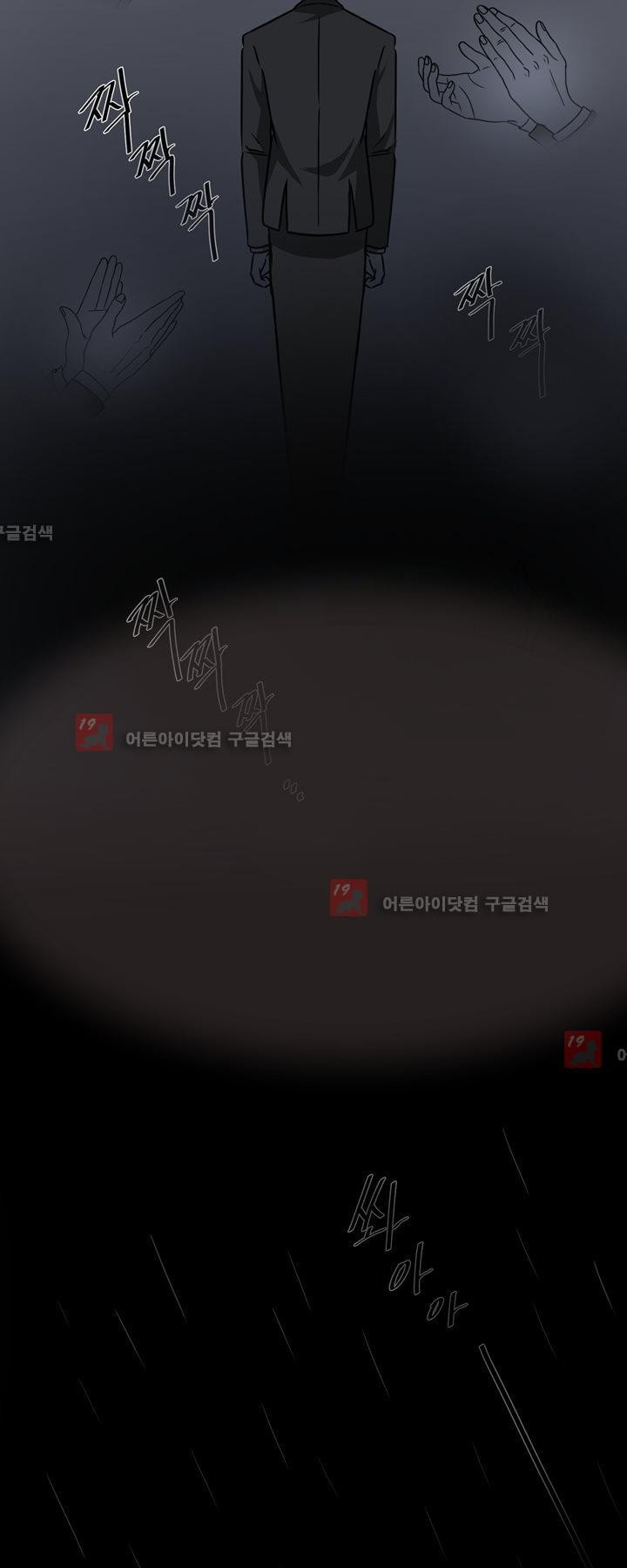 15653043505339.jpg