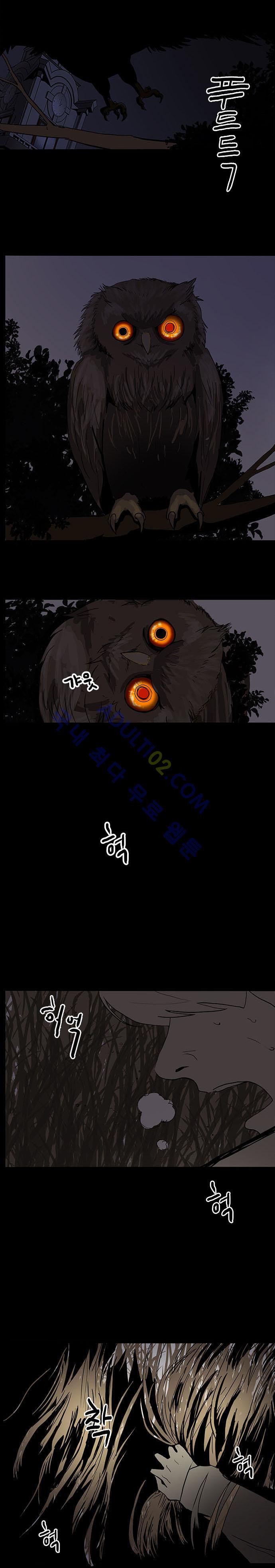 15653043517376.jpg