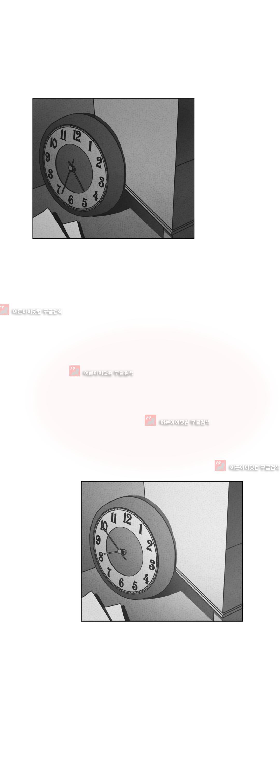 15653043517823.jpg