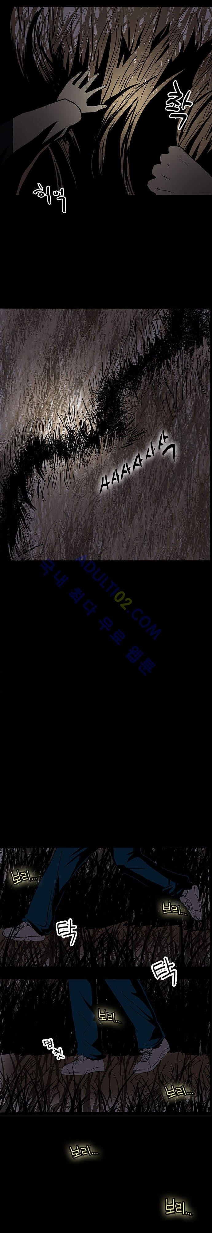 15653043522027.jpg
