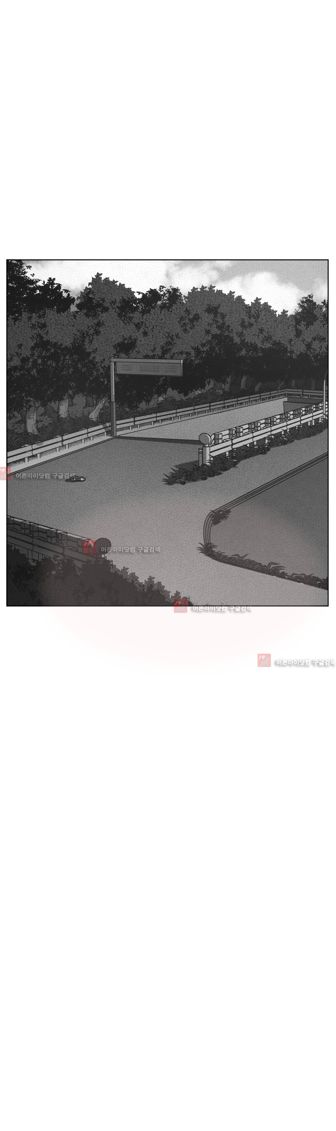 15653043541948.jpg