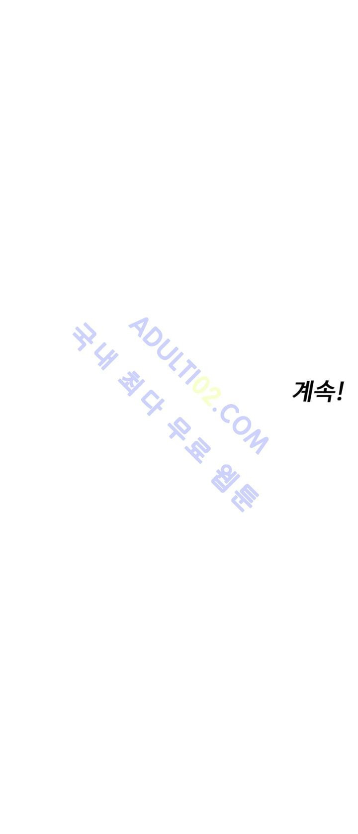 15653043578127.jpg