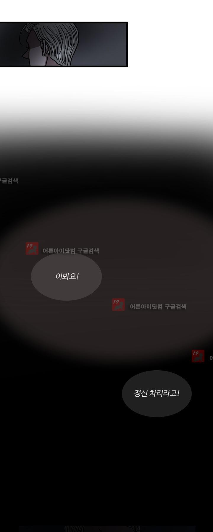 1565304358948.jpg
