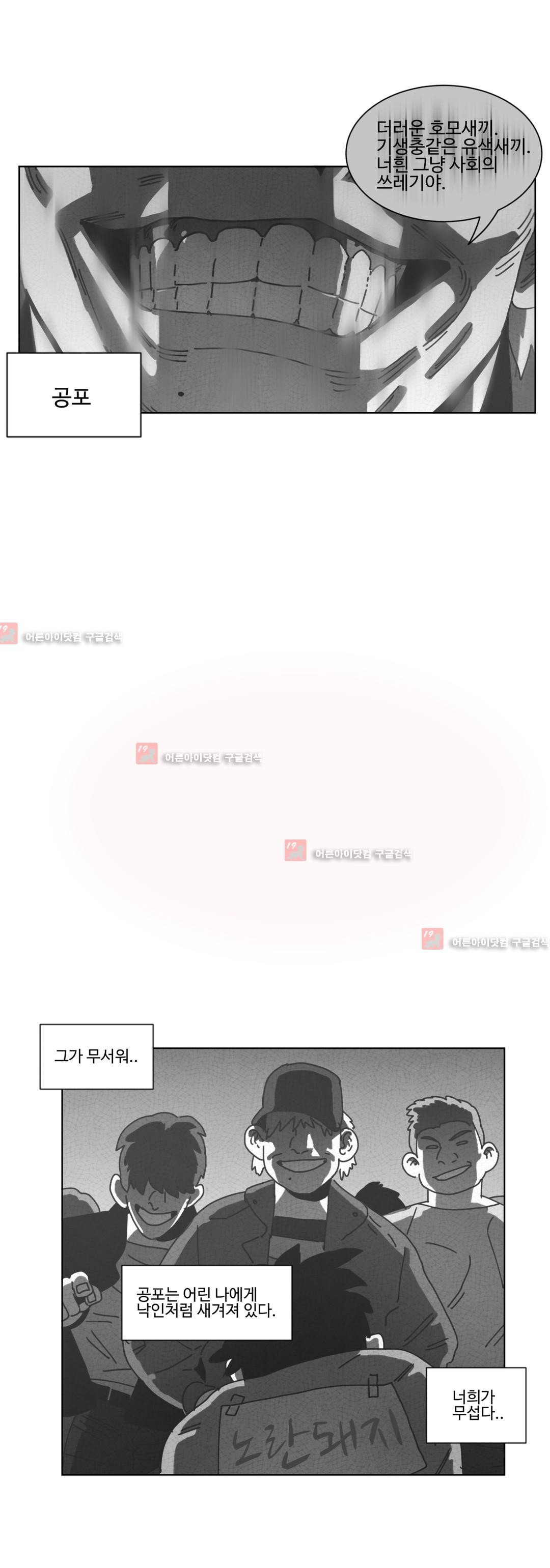 15653043605289.jpg
