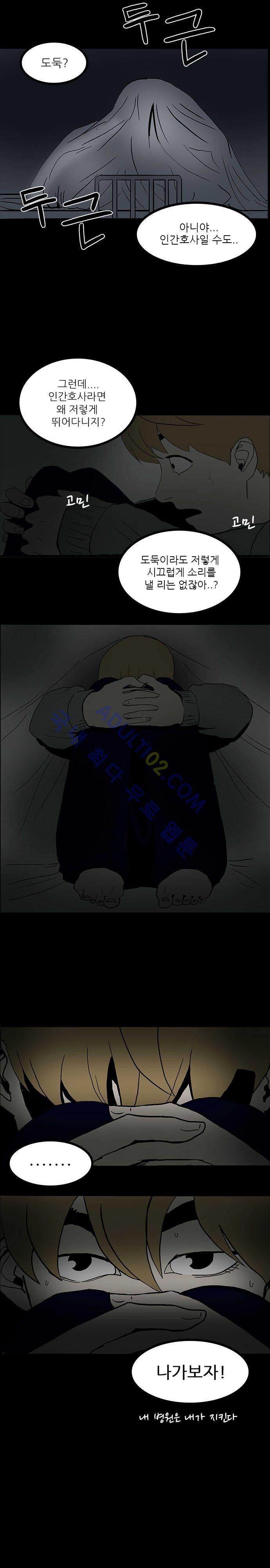 15653043614113.jpg