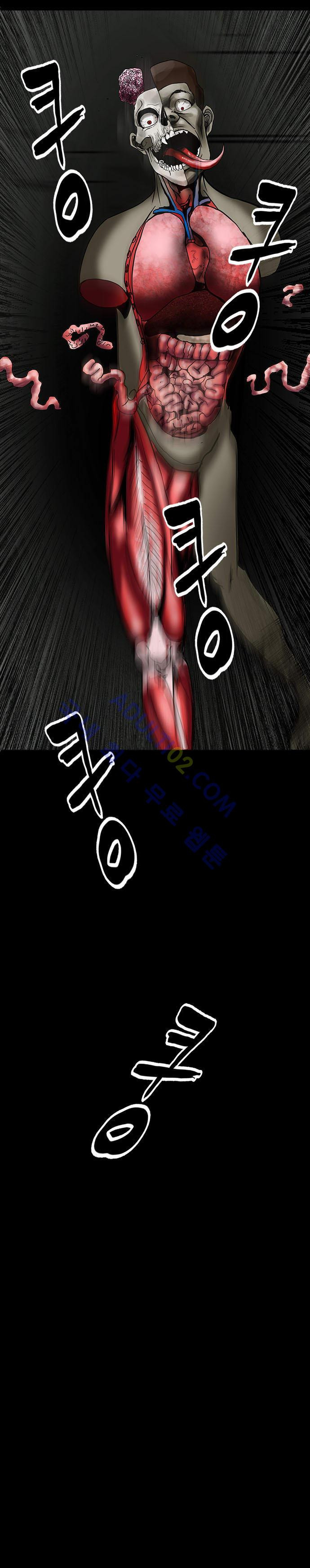 15653043650383.jpg