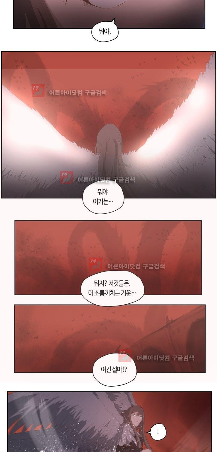 15653043653458.jpg