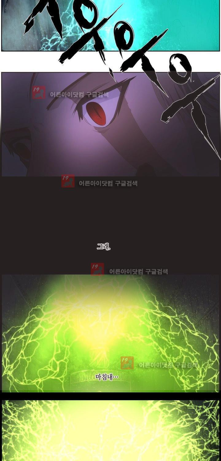 15653043669225.jpg