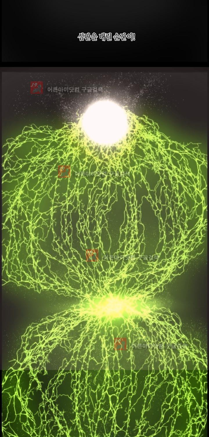 15653043674609.jpg