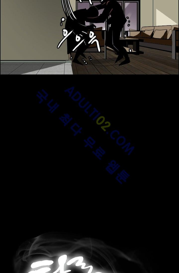 15653043677808.jpg