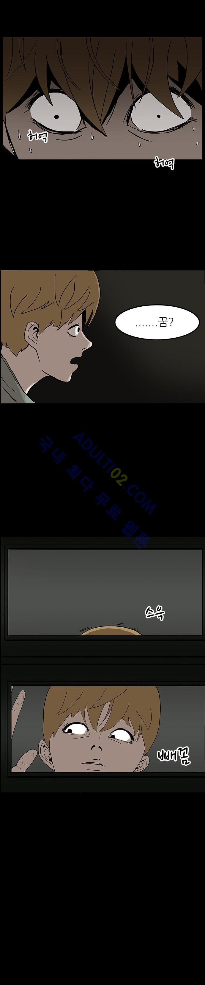 15653043683691.jpg