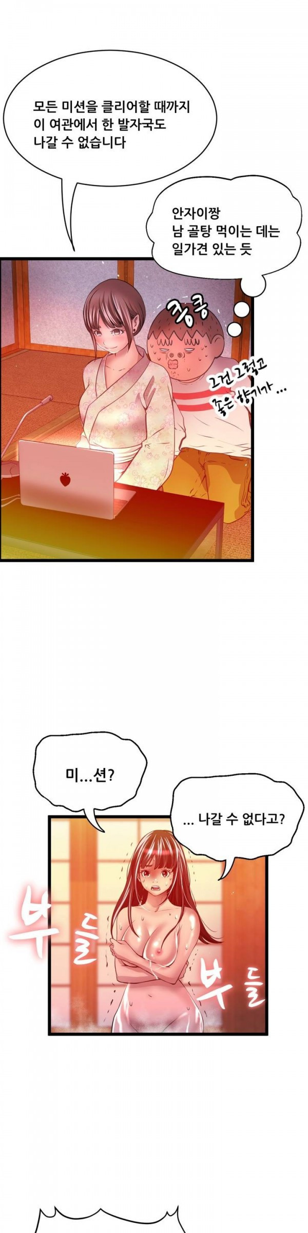 15653043689796.jpg