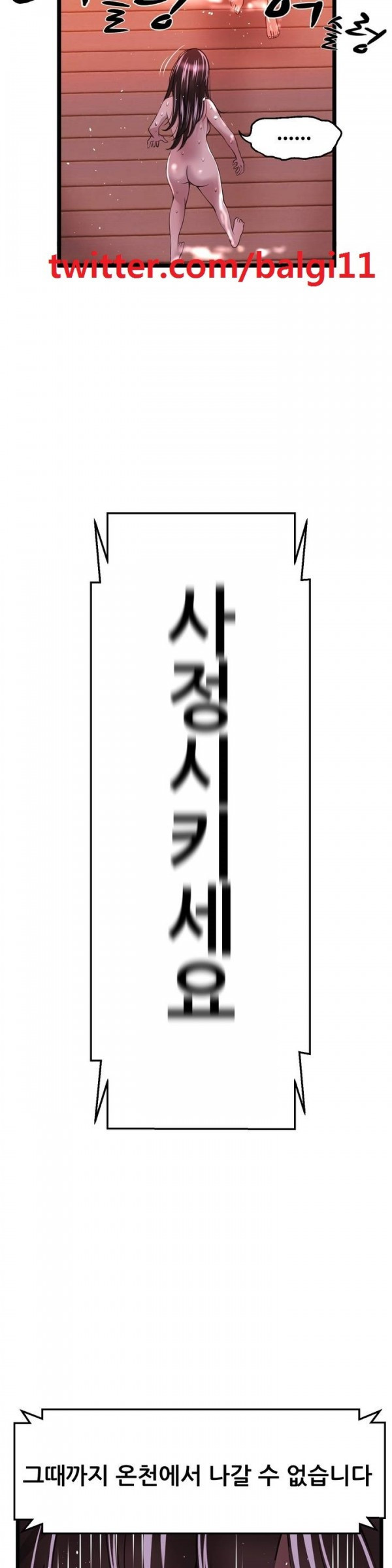 15653043701614.jpg