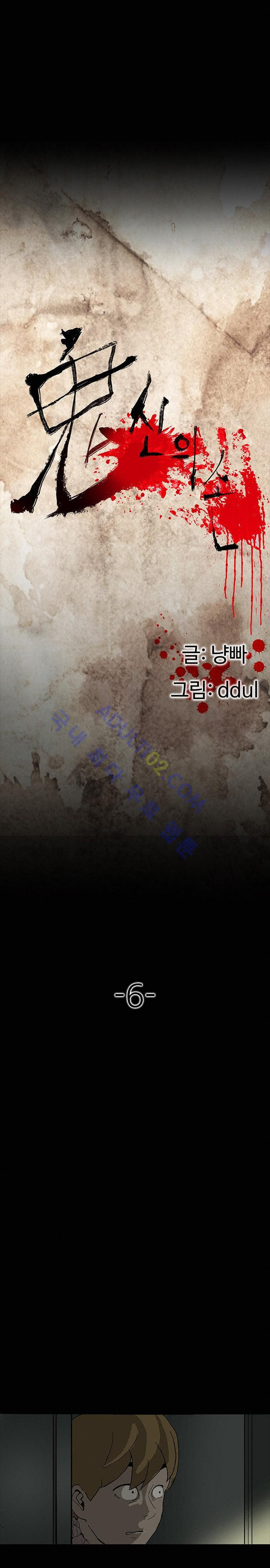 15653043702995.jpg