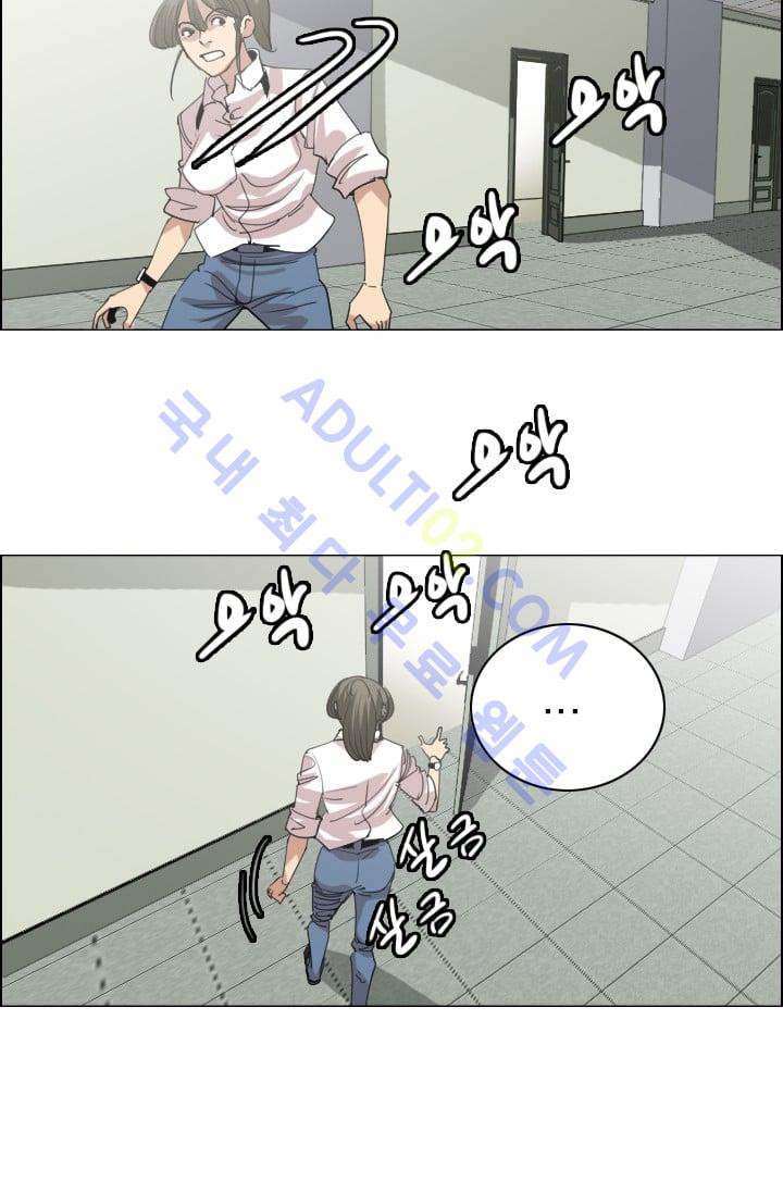 15653043720365.jpg