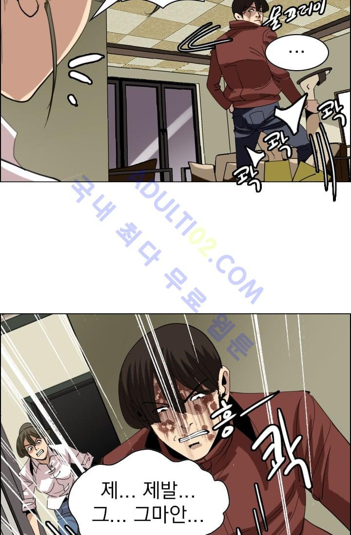 15653043727342.jpg