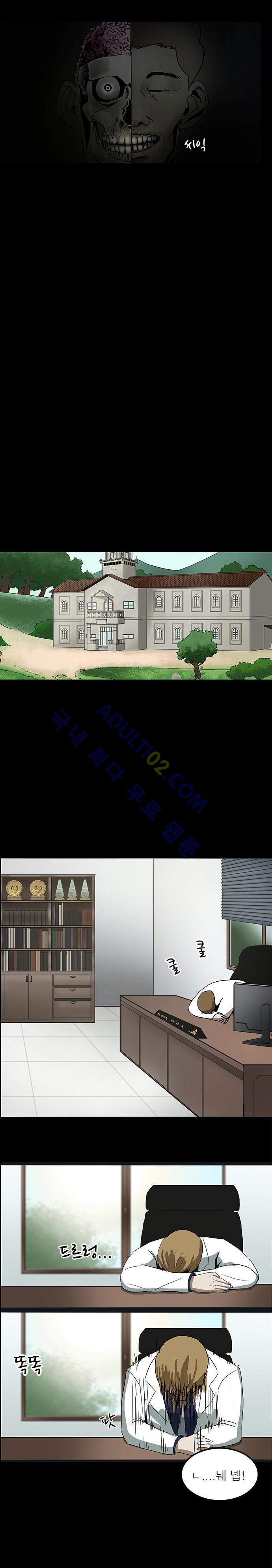 15653043730658.jpg