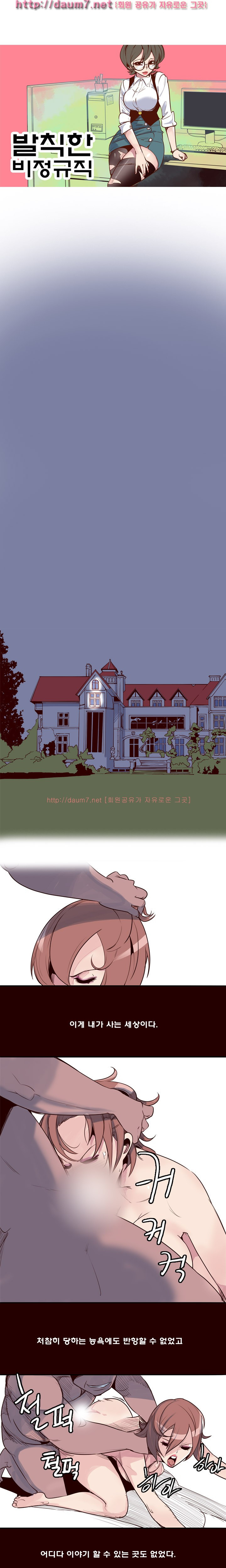 15653043735961.jpg