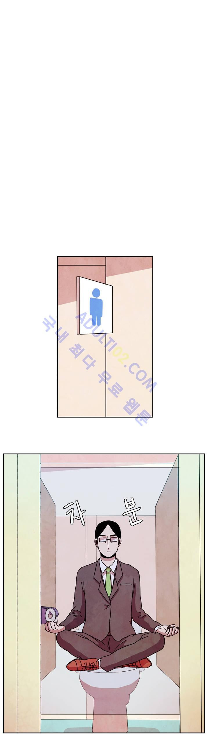 15653043743938.jpg