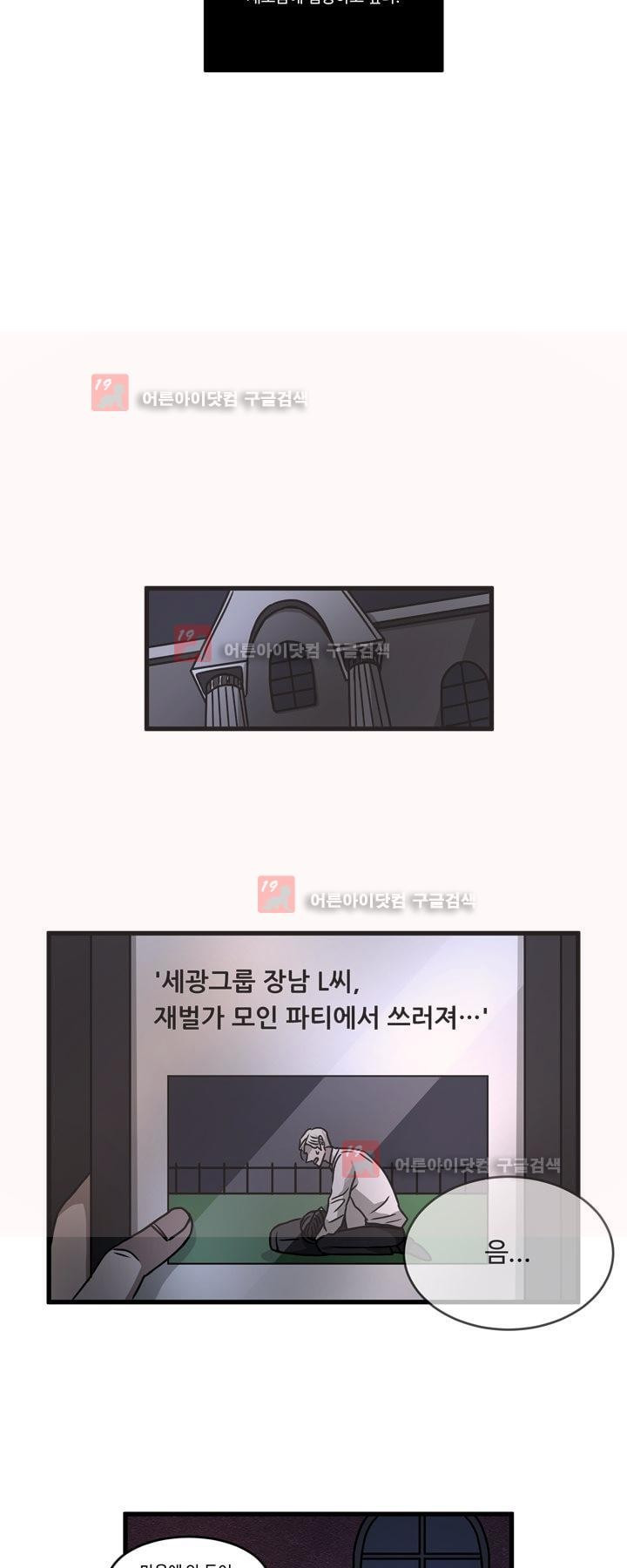 15653043752132.jpg