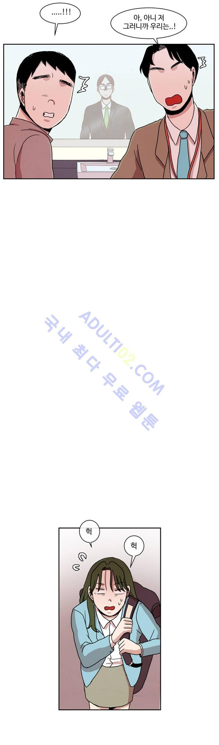 15653043763397.jpg