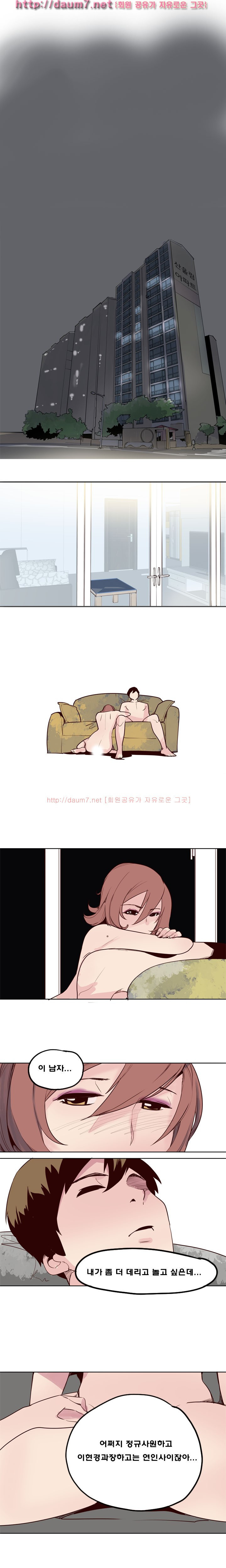 15653043775872.jpg