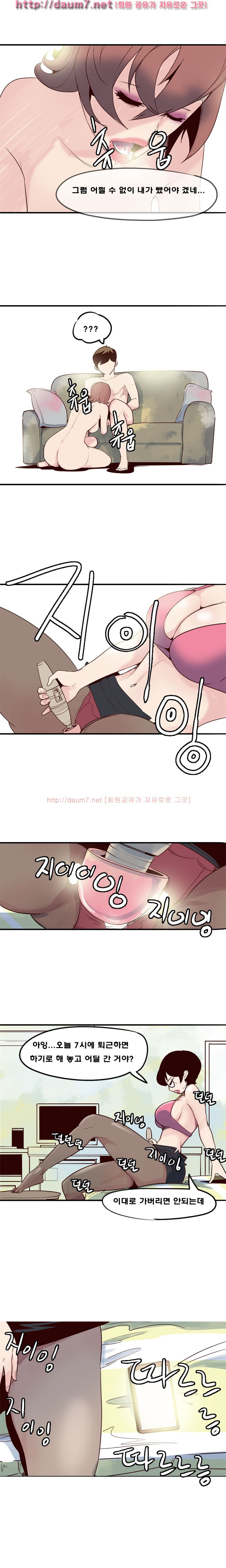 15653043780903.jpg
