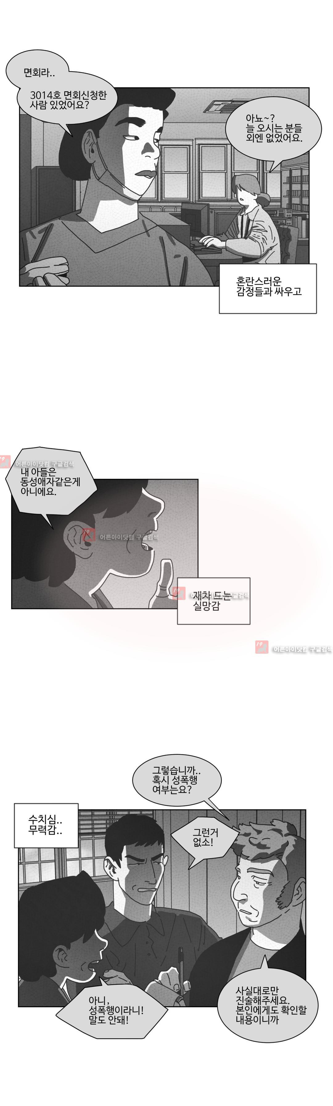 15653043781789.jpg