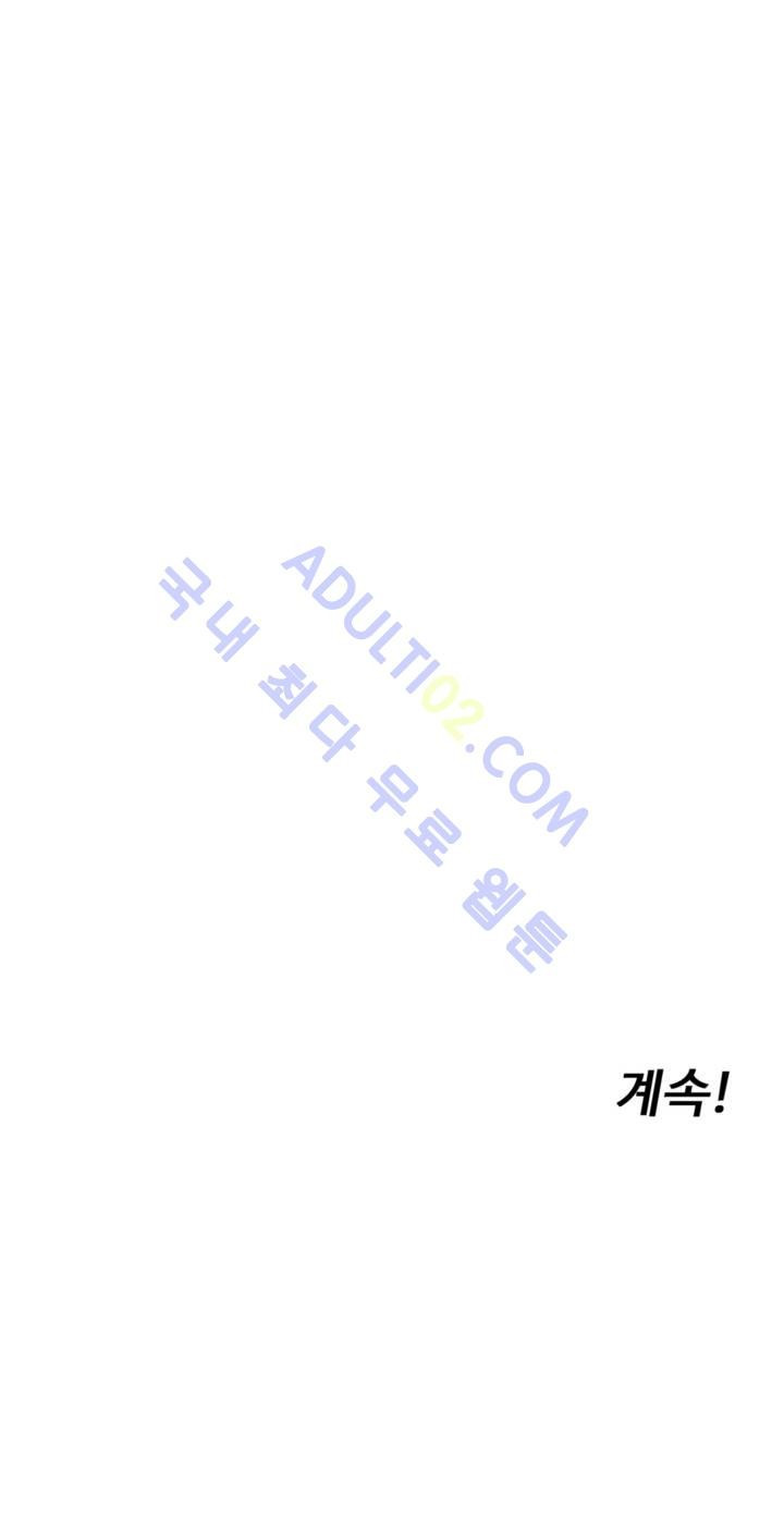 15653043796429.jpg