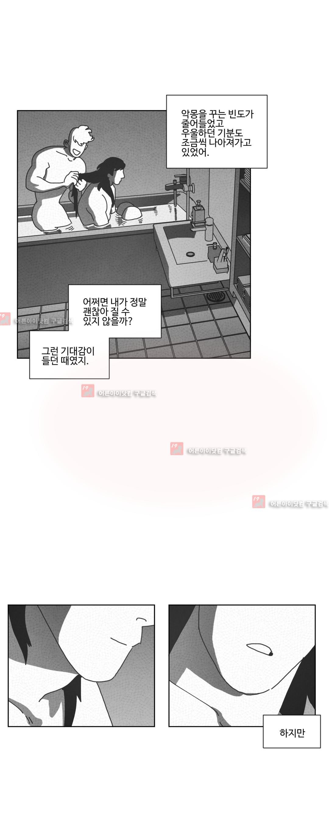 15653043806546.jpg
