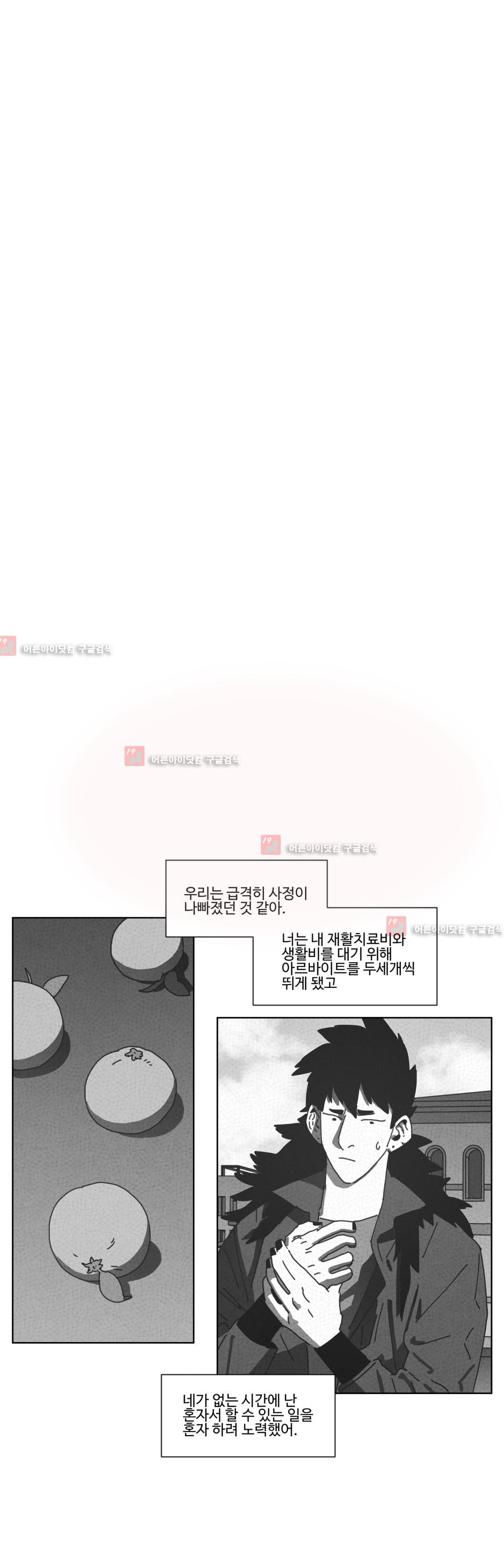 15653043820964.jpg
