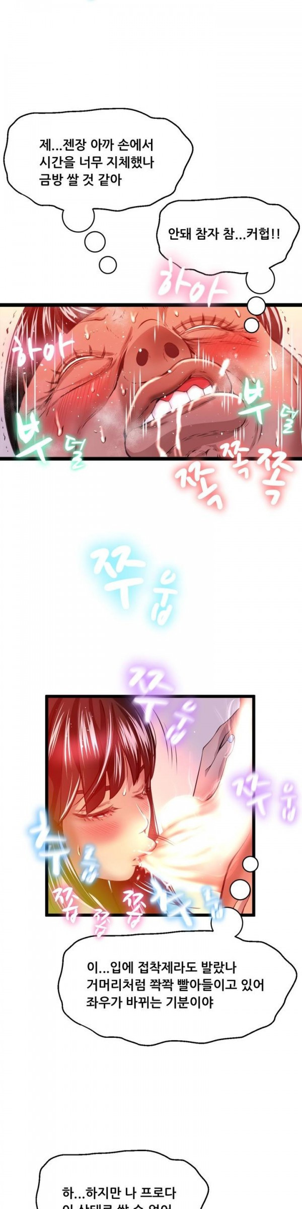 15653043849608.jpg