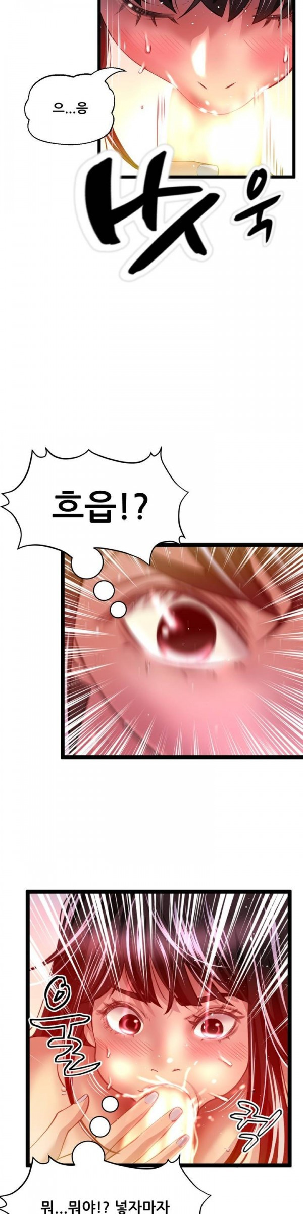 15653043855857.jpg