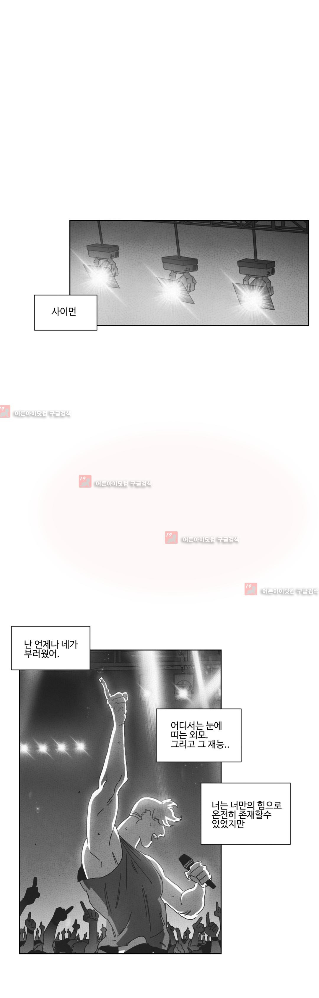 15653043876444.jpg