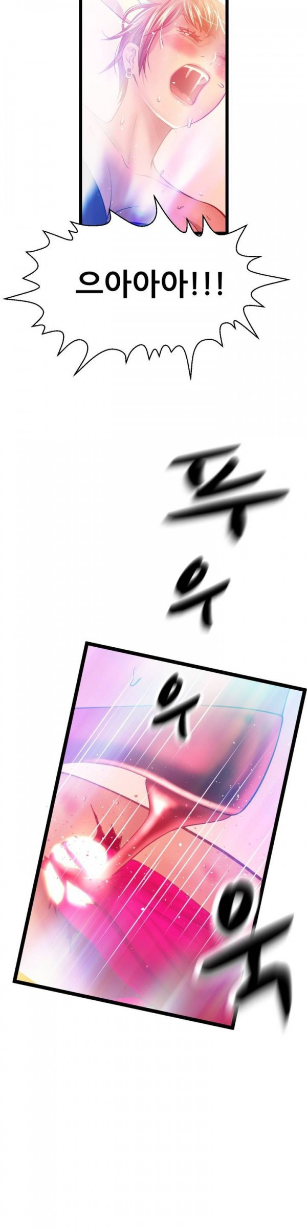 1565304388418.jpg