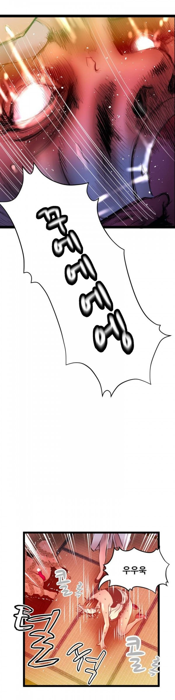 1565304388757.jpg