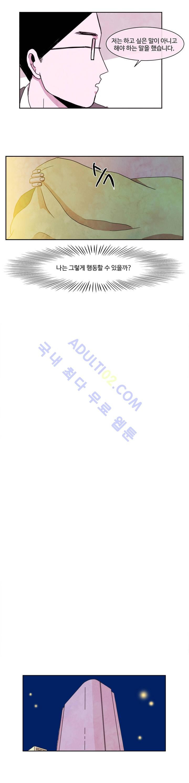 15653043907197.jpg