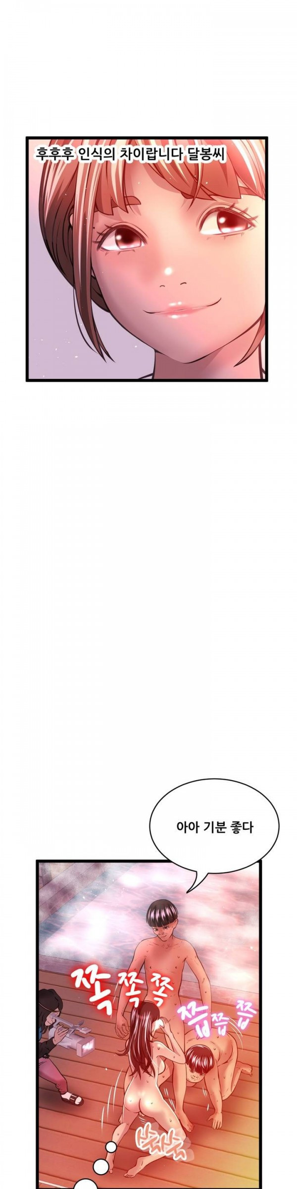15653043914963.jpg