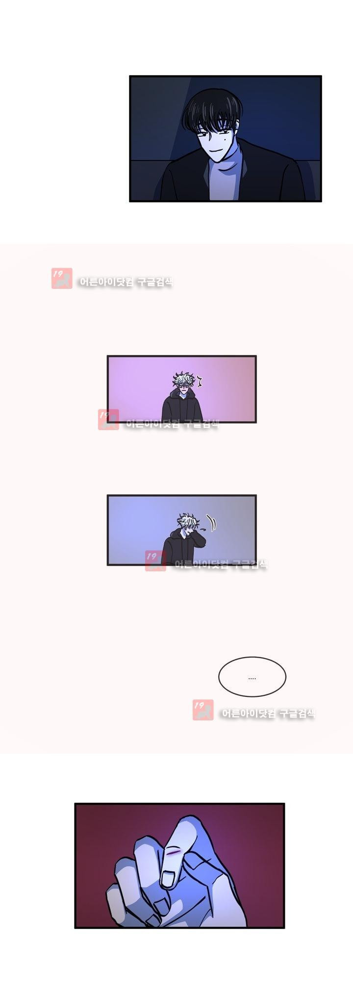 156530439393.jpg