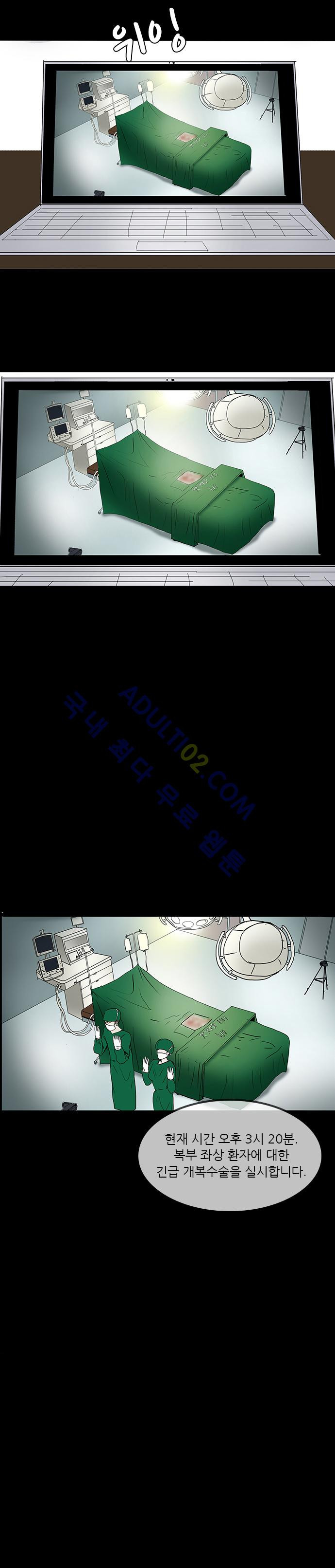 15653043951875.jpg