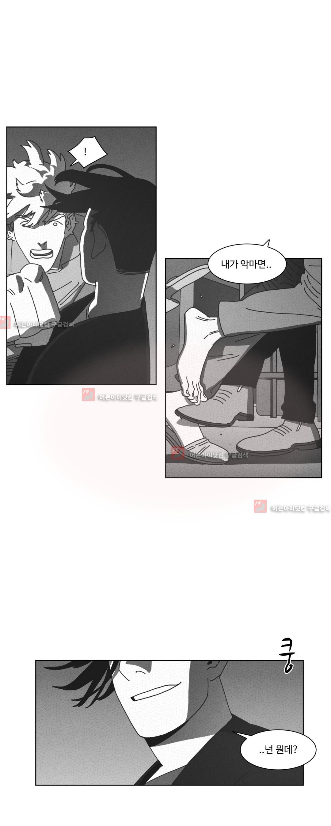 15653044020989.jpg