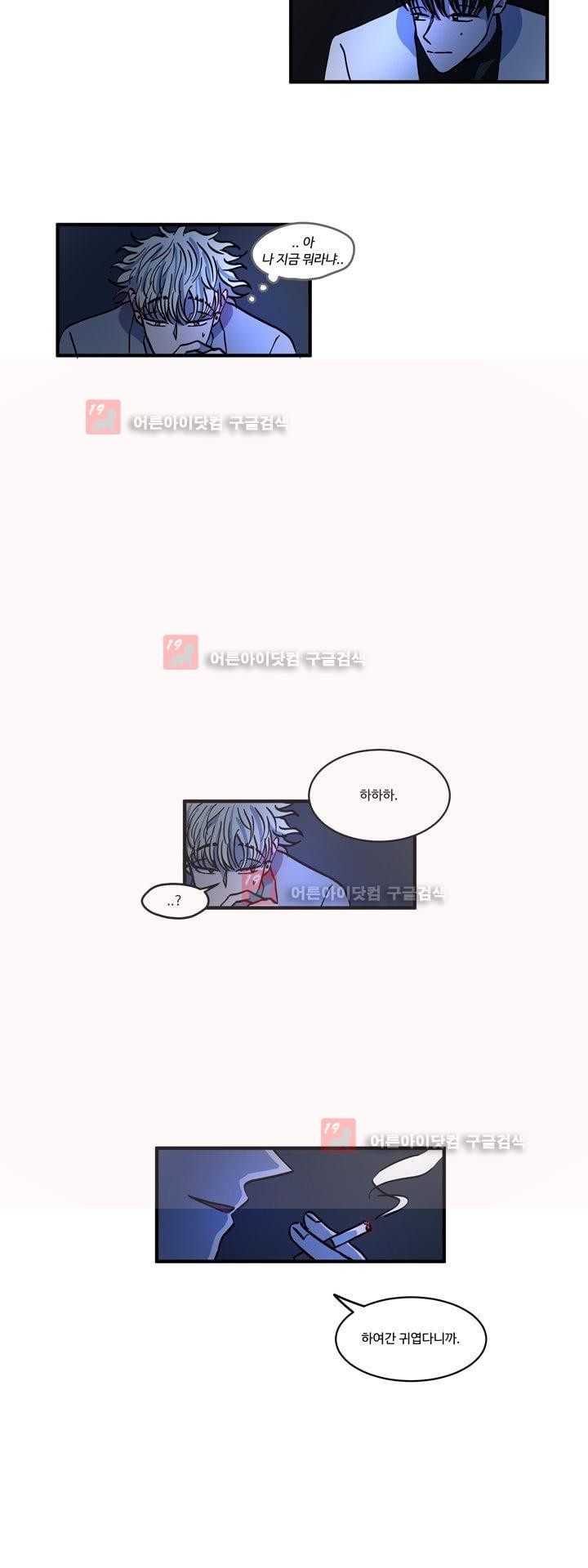 15653044082161.jpg