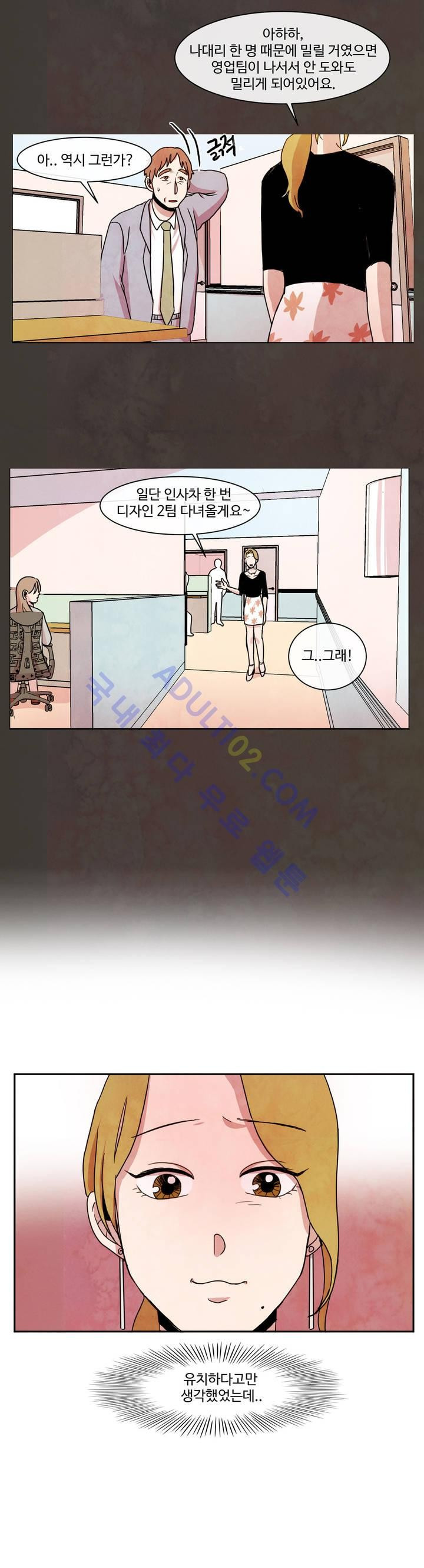 15653044086073.jpg