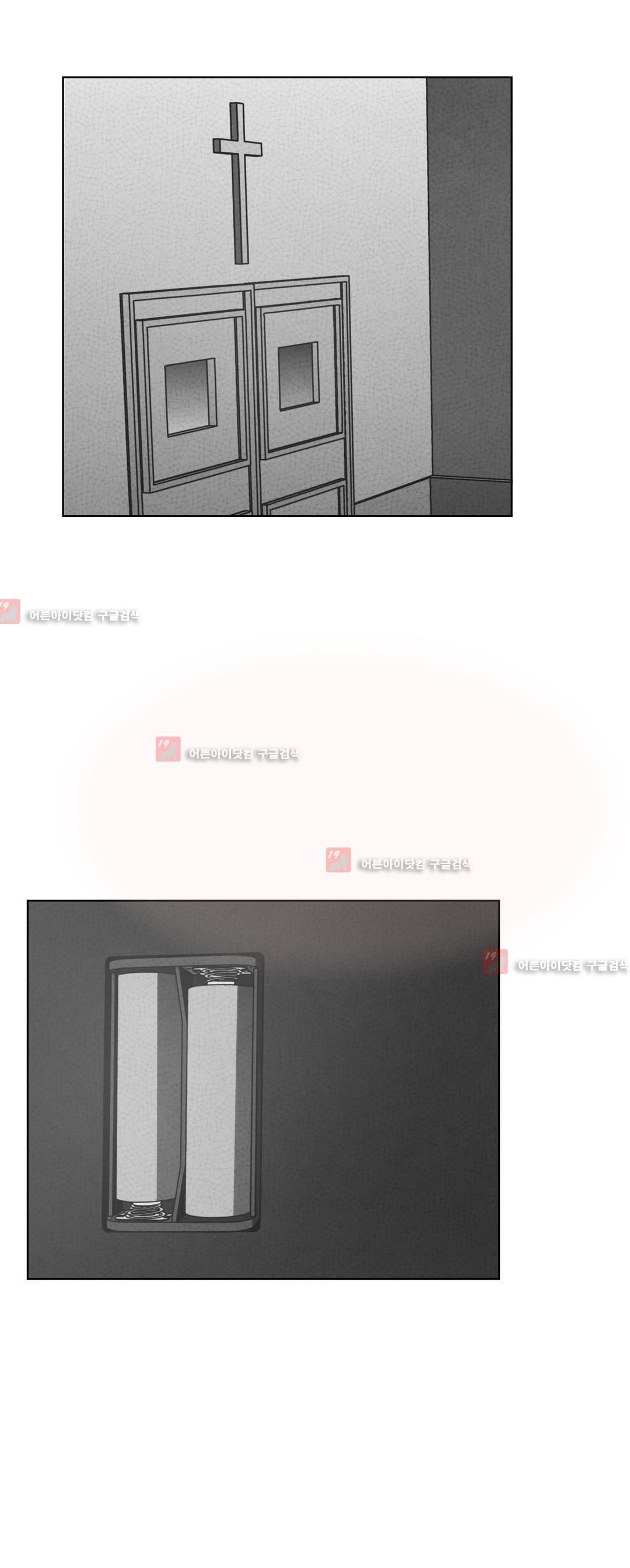 15653044086141.jpg
