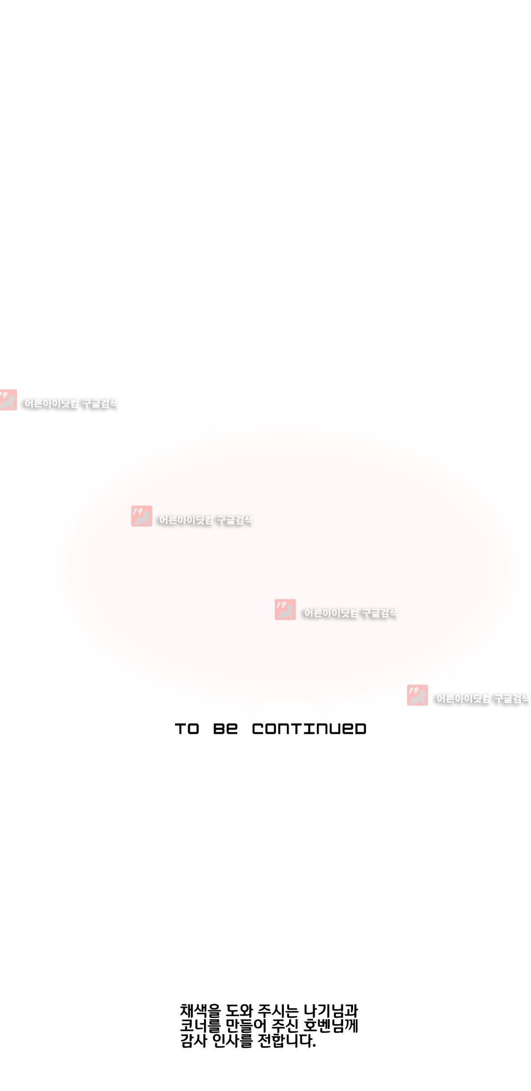15653044130045.jpg