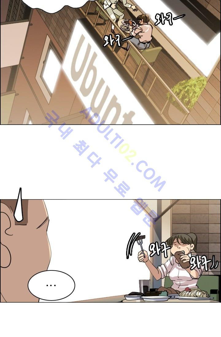 15653044136967.jpg