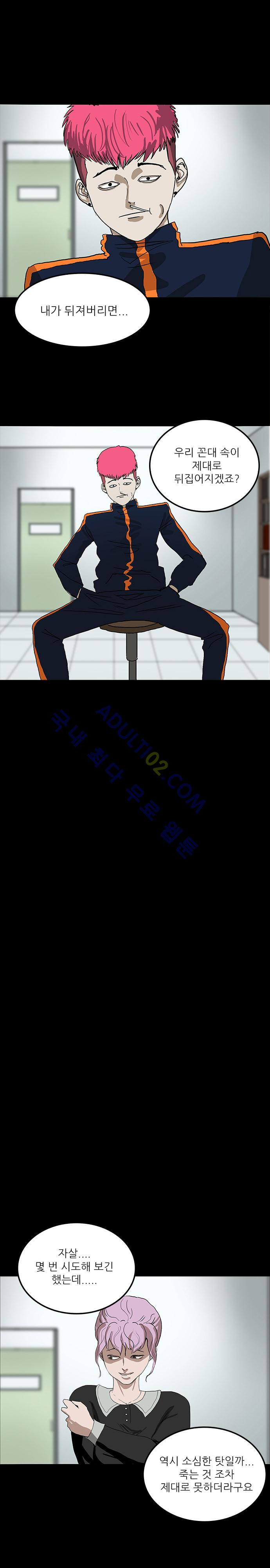 15653044144109.jpg